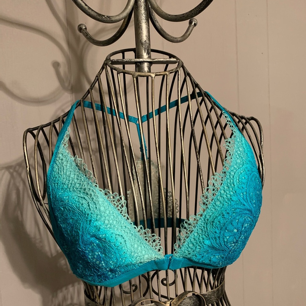 Victoria Secret Bralette